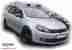 Volkswagen Golf 1.6 Comfortl 19 Alus Tiefer Scheckh