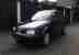 Volkswagen Golf 1.6 Comfortline