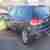 Volkswagen Golf 1.6