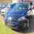 Volkswagen Golf 1.6