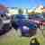 Volkswagen Golf 1.6