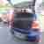 Volkswagen Golf 1.6