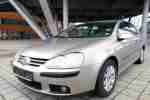 Golf 1.6 Comfortline Klima Tempo Coming hom