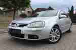 Golf 1.6 Comfortline LPG AHK HU neu