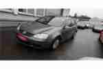 Golf 1.6 Comfortline TOP ZUSTAND SITZHEIZUNG