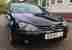 Volkswagen Golf 1.6 Edition 1.Hand Klimaaut. 90tkm Euro