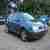Volkswagen Golf 1.6