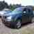 Volkswagen Golf 1.6