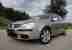 Volkswagen Golf 1.6 FSI Automatik Comfortline RENTNER S