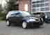 Volkswagen Golf 1.6 FSI Comfortline