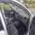 Volkswagen Golf 1.6
