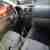 Volkswagen Golf 1.6