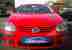 Volkswagen Golf 1.6 FSI Comfortline Klima Euro4 6Gang