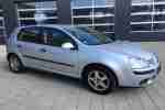 Golf 1.6 FSI Klimaautomatik