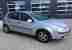 Volkswagen Golf 1.6 FSI Klimaautomatik