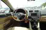 Golf 1.6 FSI Sportline