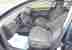 Volkswagen Golf 1.6 FSI Sportline Klimatronik 1 Hand Ch