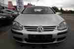 Golf 1.6 FSI Trendline