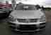 Volkswagen Golf 1.6 FSI Trendline