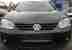Volkswagen Golf 1.6 FSI Trendline