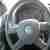 Volkswagen Golf 1.6