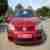 Volkswagen Golf 1.6