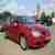 Volkswagen Golf 1.6