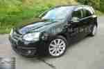 Golf 1.6 GT Sport R Line, eSD, Climatronic,