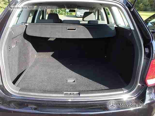 Volkswagen Golf 1.6 Klimaautomatik Isofix
