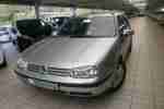 Golf 1.6 Special