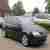 Volkswagen Golf 1.6