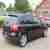 Volkswagen Golf 1.6