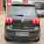Volkswagen Golf 1.6