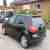 Volkswagen Golf 1.6