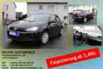 Golf 1.6 TDI DPF BlueMotion AUS 1 HAND