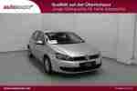 Golf 1.6 TDI DPF BlueMotion Technology Trend