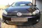 Golf 1.6 TDI DPF Comfortline