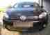 Volkswagen Golf 1.6 TDI DPF Comfortline