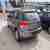 Volkswagen Golf 1.6