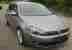 Volkswagen Golf 1.6 TDI DPF Comfortline Klimaautom.mod.