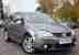 Volkswagen Golf 1.6 Tour Klima PDC Sitzh. Tempomat Gas