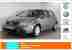 Volkswagen Golf 1.6 Trendline