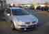 Volkswagen Golf 1.6 Trendline