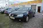 Golf 1.6 Trendline