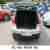 Volkswagen Golf 1.6