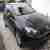 Volkswagen Golf 1.6