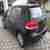 Volkswagen Golf 1.6