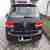 Volkswagen Golf 1.6