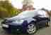 Volkswagen Golf 1.6 Trendline mit Tartarini Gasanlage