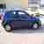 Volkswagen Golf 1.6